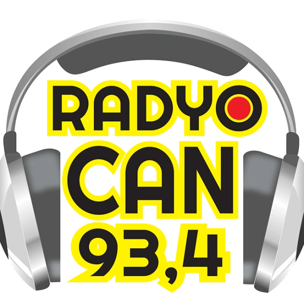 RADYO CAN
