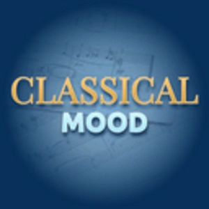 Classical Mood