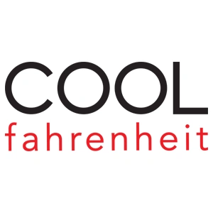 COOL Fahrenheit 93 FM