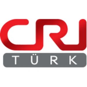 CRI Turk FM