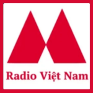 M Radio Giải Trí Việt Nam