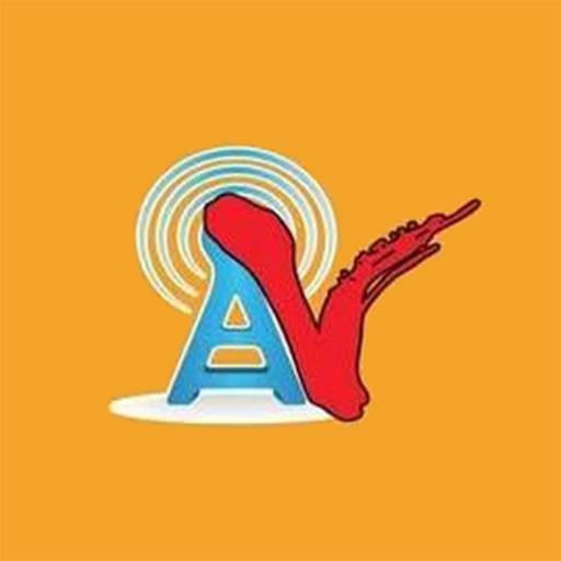 Dallas Viet Radio