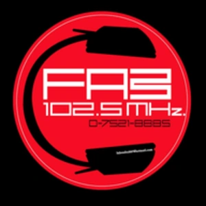 Fab Radio
