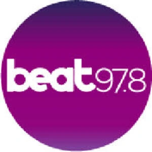 BEAT 97.8