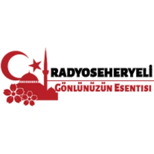 Radyo Seher Yeli