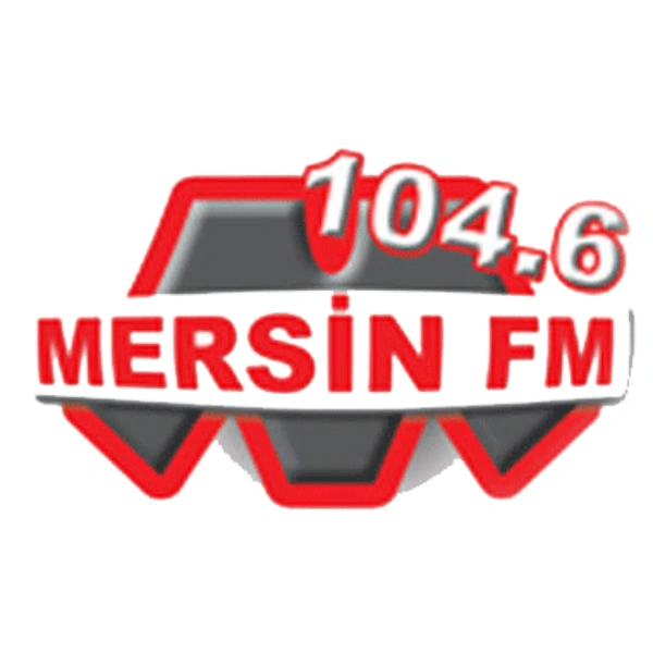Mersin FM 104.6