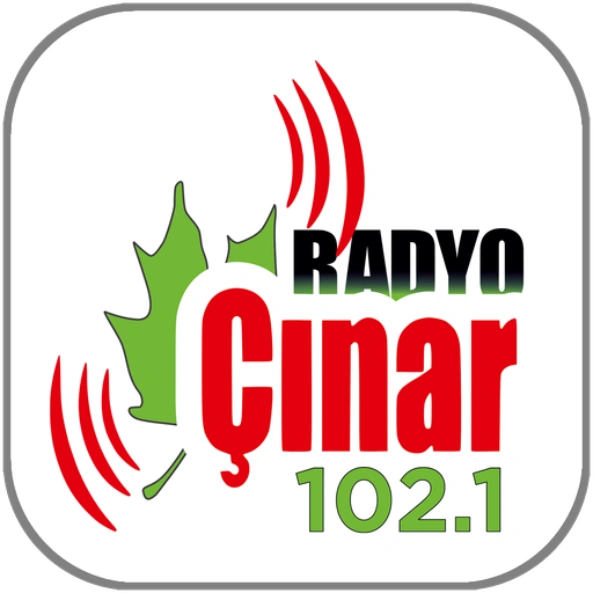 Cinar FM