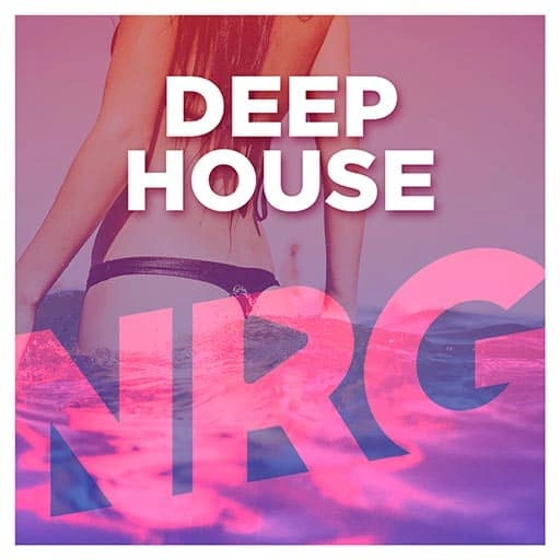 NRG DEEP HOUSE