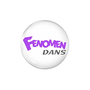 Radyo Fenomen Dans