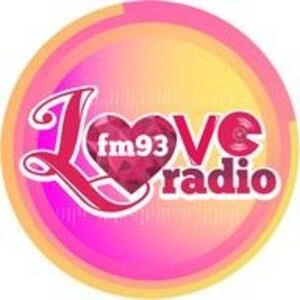 onairPLUS | LoveRadio Pattani เลิฟเรดิโอ ปัตตานี