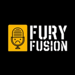 Fury Fusion