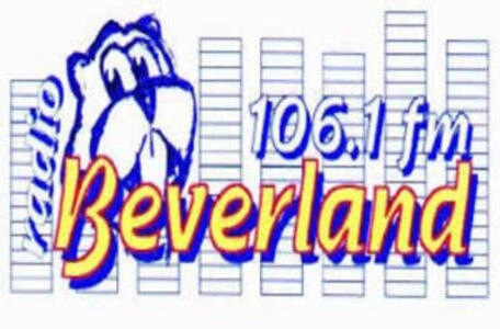 Radio Beverland