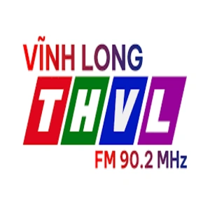 Đài PTTH Vĩnh Long