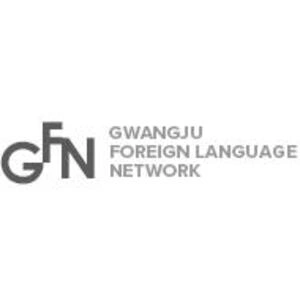 GFN - Gwangju Foreign Language Network