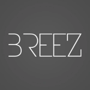 BREEZ 차분한 일상을 위한 뮤직라디오