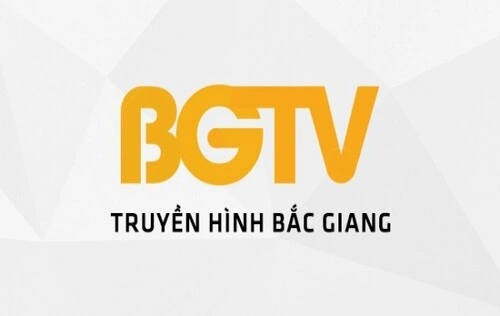 Đài PTTH Bắc Giang