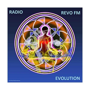 REVO FM