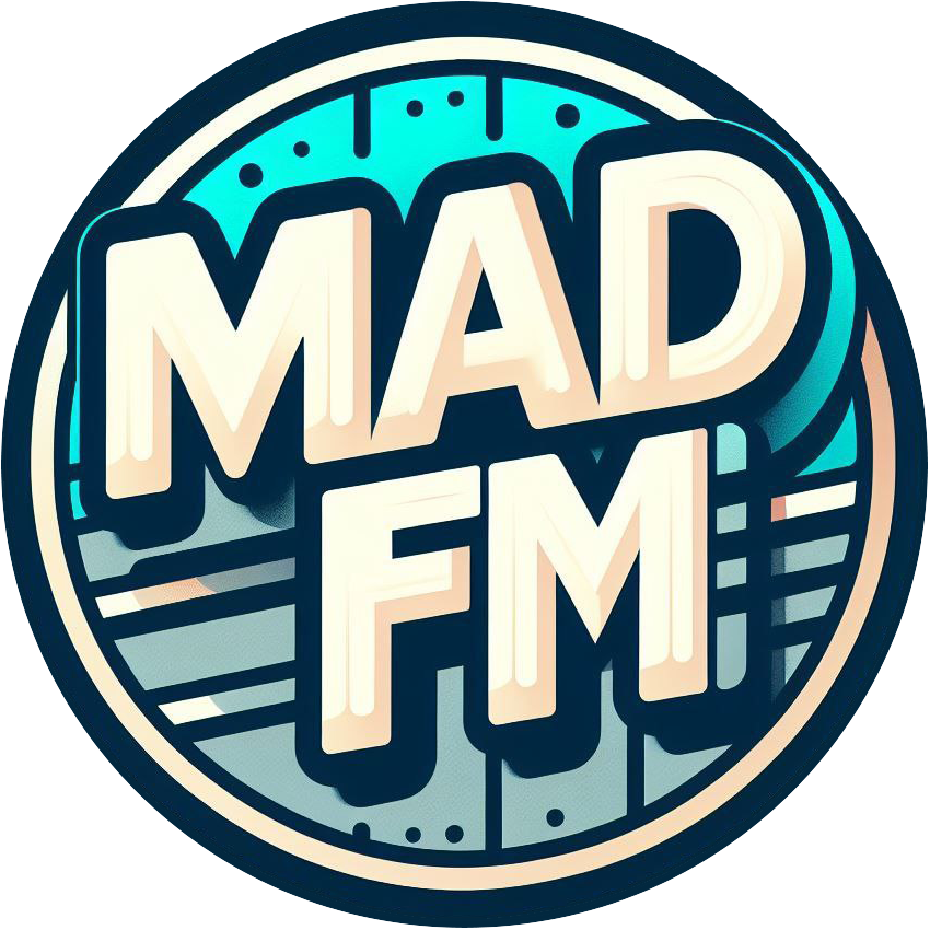 Mad FM