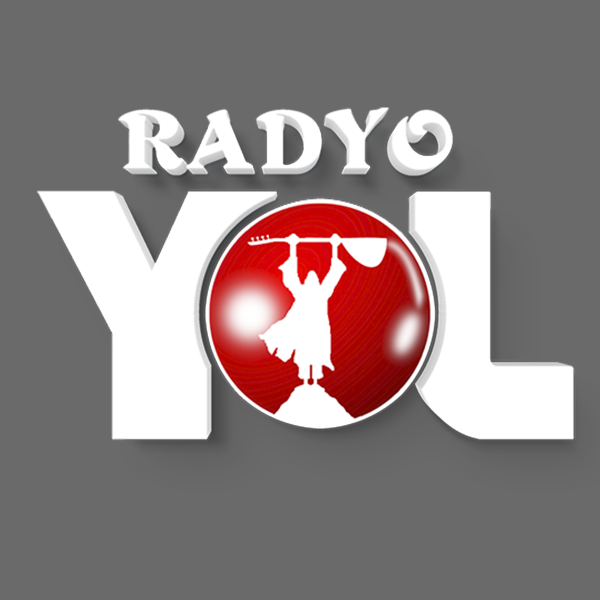 Radyo Yol