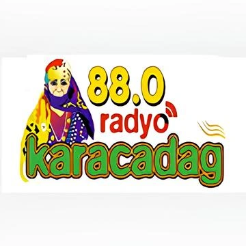 Radyo Karacadağ FM