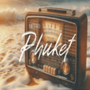 Metro Phuket