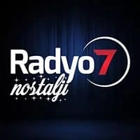 Nostalji 7