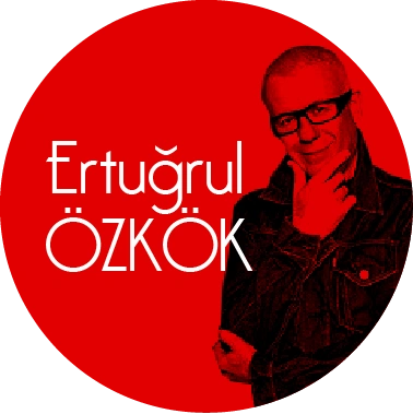 Number One Ertuğrul Özkok FM