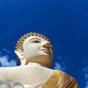 WatBuddhawas