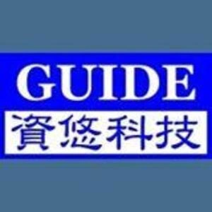 資悠網路廣播實驗電台