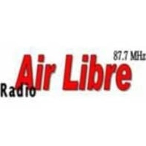 Radio Air Libre 87.7