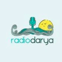 Radio Darya
