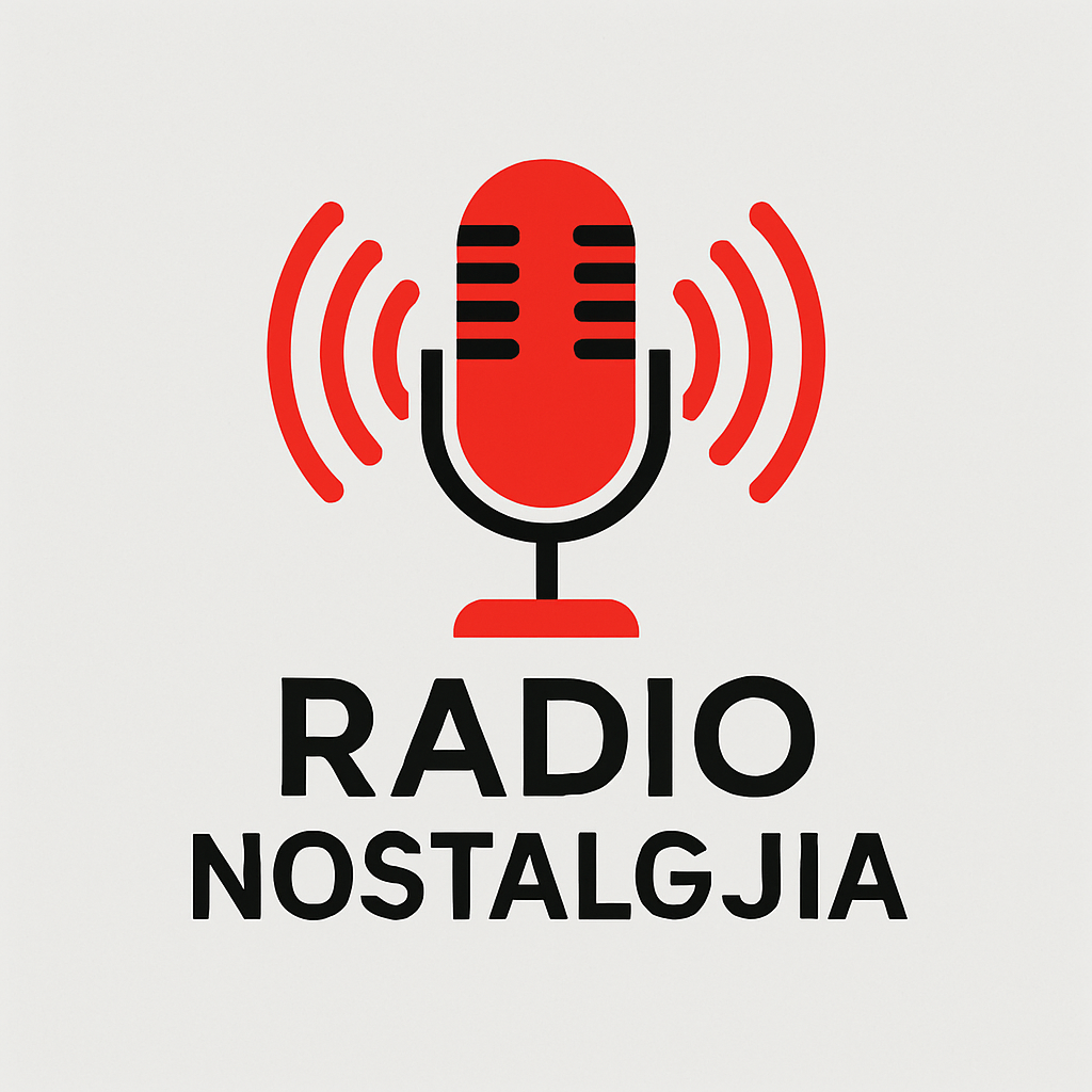 Radio Nostalgjia