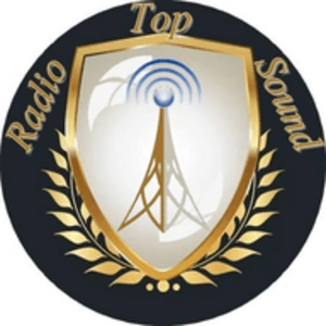 Radio Top Sound