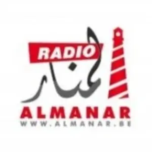 Radio Al Manar 100.3