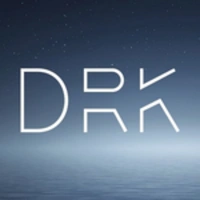 RadioDRK