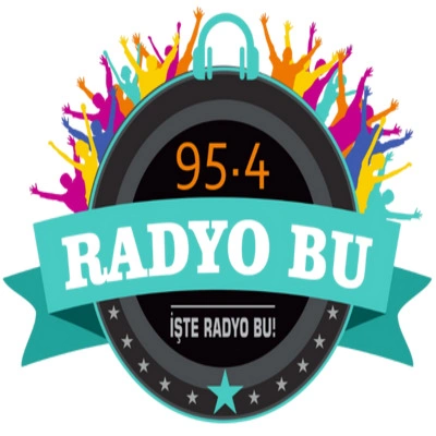 Radyo Bu 95.4