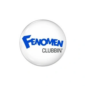 Radyo Fenomen Clubbin