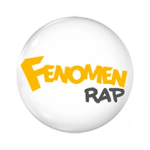 Radyo Fenomen Rap