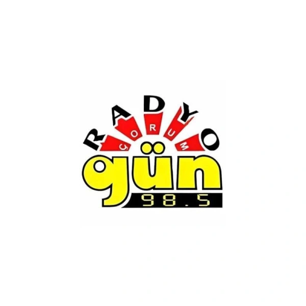 Radyo Gun