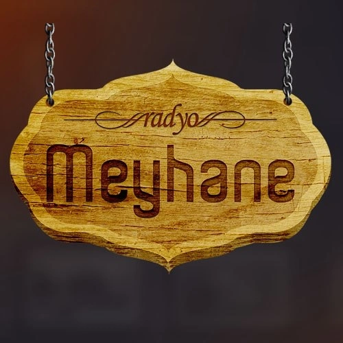 Radyo Meyhane