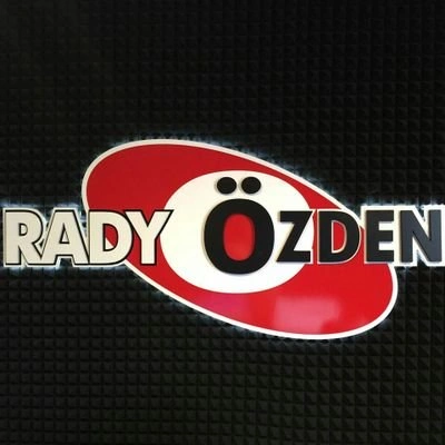 Radyo Ozden