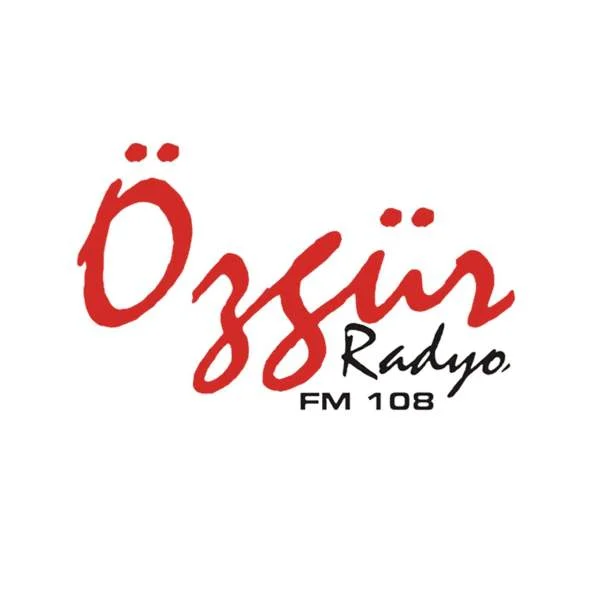 Radyo Ozgur FM