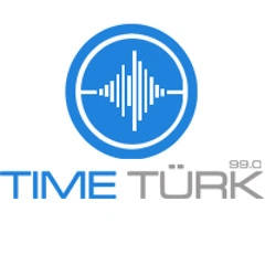 RADYO TIME TURK