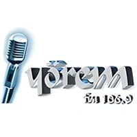 Radyo Yorem