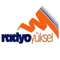 RADYO YUKSEL