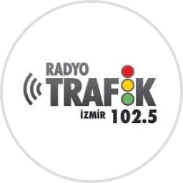 Radyo Trafik Izmir