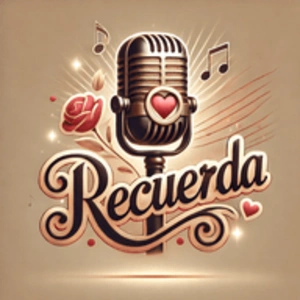 Recuerda
