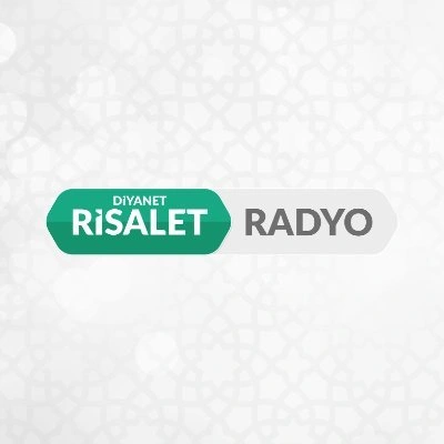 Risale Radyo