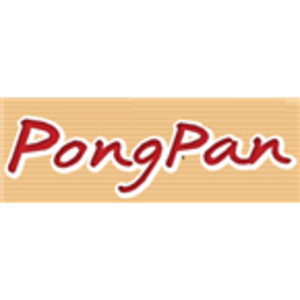Pongpan Radio