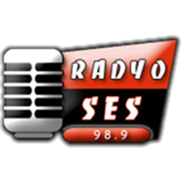 Radyo Ses Eskisehir